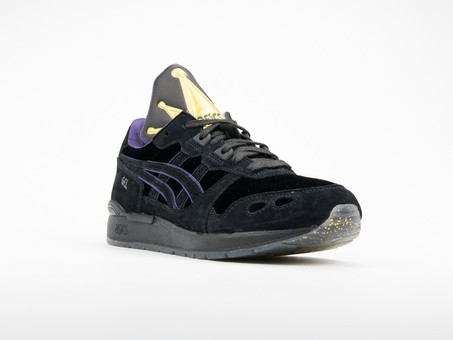 Disney X Asics Gel Lyte Bruja Black-H8L7N-9090-img-4