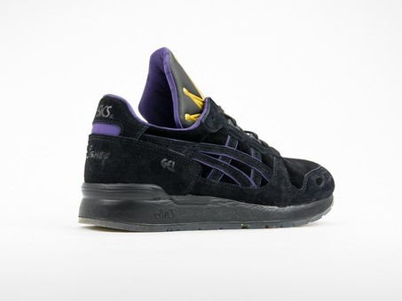 Disney X Asics Gel Lyte Bruja Black-H8L7N-9090-img-5