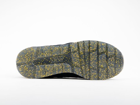 Disney X Asics Gel Lyte Bruja Black-H8L7N-9090-img-8