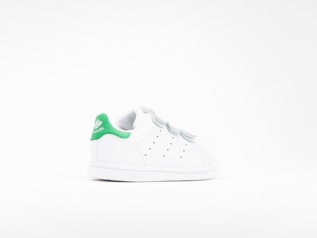 ADIDAS STAN SMITH CF I-BZ0520-img-2