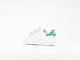 ADIDAS STAN SMITH CF I-BZ0520-img-3
