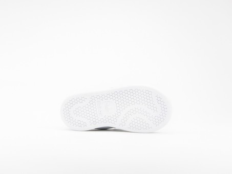 ADIDAS STAN SMITH CF I-BZ0520-img-5