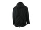 Asics Premium Jacket Black-A16038-0090-img-2