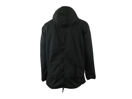 Asics Premium Jacket Black-A16038-0090-img-2