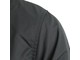 Asics Premium Jacket Black-A16038-0090-img-3