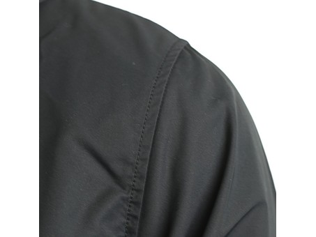 Asics Premium Jacket Black-A16038-0090-img-3