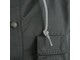 Asics Premium Jacket Black-A16038-0090-img-4