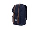 HERSCHEL LITTLE AMERICA PEACOAT-10014-01638-OS-img-2