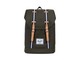 HERSCHEL SUPPLY RETREAT  FORGR-10066-01633-OS-img-1