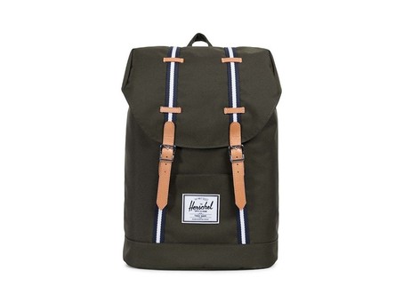 HERSCHEL SUPPLY RETREAT  FORGR-10066-01633-OS-img-1