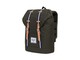 HERSCHEL SUPPLY RETREAT  FORGR-10066-01633-OS-img-2