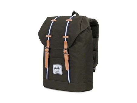 HERSCHEL SUPPLY RETREAT  FORGR-10066-01633-OS-img-2