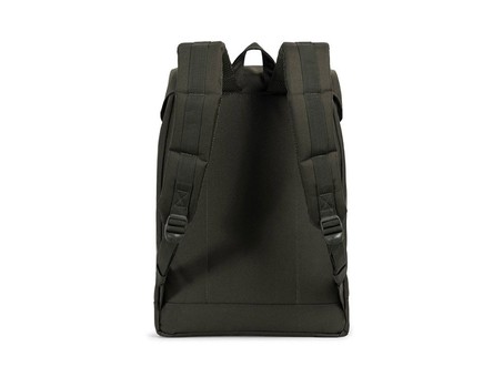 HERSCHEL SUPPLY RETREAT  FORGR-10066-01633-OS-img-3