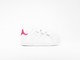 adidas Stan Smith Cf I pink-BZ0523-img-1