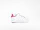 adidas Stan Smith Cf I pink-BZ0523-img-2