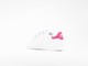 adidas Stan Smith Cf I pink-BZ0523-img-3
