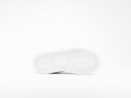 adidas Stan Smith Cf I pink-BZ0523-img-5