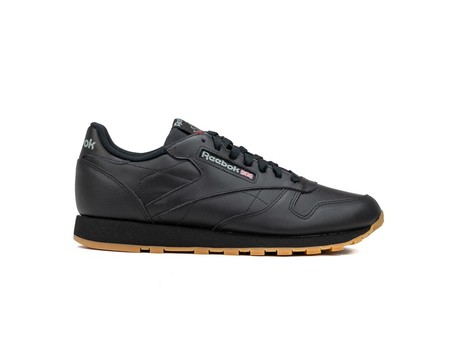 REEBOK CL LTHR-49800-img-1