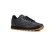 REEBOK CL LTHR-49800-img-2
