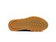 REEBOK CL LTHR-49800-img-6