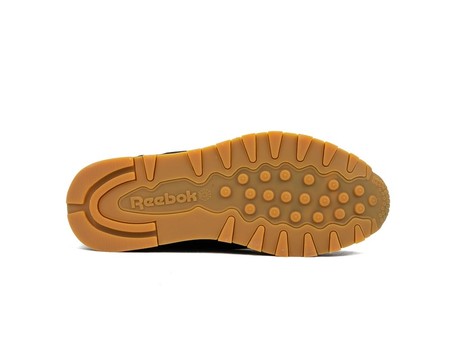 REEBOK CL LTHR-49800-img-6