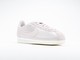 NIKE CLASSIC CORTEZ NYLON-749864-605-img-2