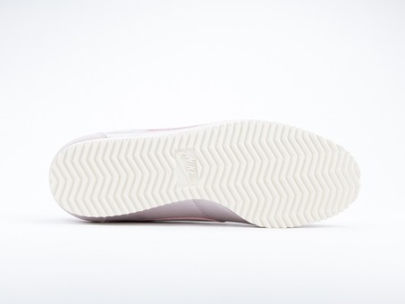 NIKE CLASSIC CORTEZ NYLON-749864-605-img-6