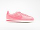 NIKE CLASSIC CORTEZ NYLON-749864-802-img-1