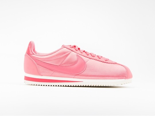 NIKE CLASSIC CORTEZ NYLON-749864-802-img-1