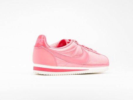 NIKE CLASSIC CORTEZ NYLON-749864-802-img-2
