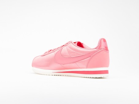 NIKE CLASSIC CORTEZ NYLON-749864-802-img-3