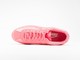 NIKE CLASSIC CORTEZ NYLON-749864-802-img-4