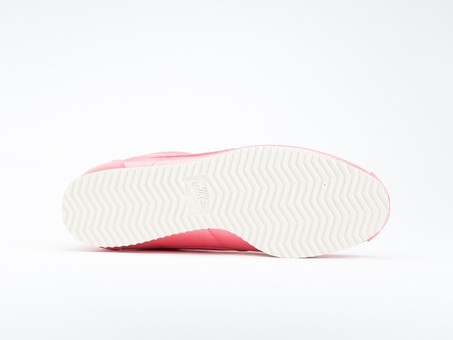 NIKE CLASSIC CORTEZ NYLON-749864-802-img-5