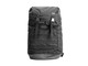 Mochila Nike SportWear AF-1 BackPack Black-BA5731-010-img-1