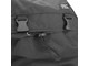 Mochila Nike SportWear AF-1 BackPack Black-BA5731-010-img-3