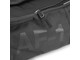 Mochila Nike SportWear AF-1 BackPack Black-BA5731-010-img-4