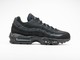Nike Air Max '95 Triple Black-609048-092-img-1