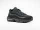 Nike Air Max '95 Triple Black-609048-092-img-2