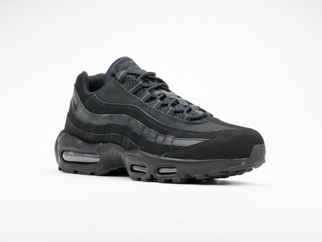 Nike Air Max '95 Triple Black-609048-092-img-2