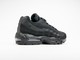 Nike Air Max '95 Triple Black-609048-092-img-3