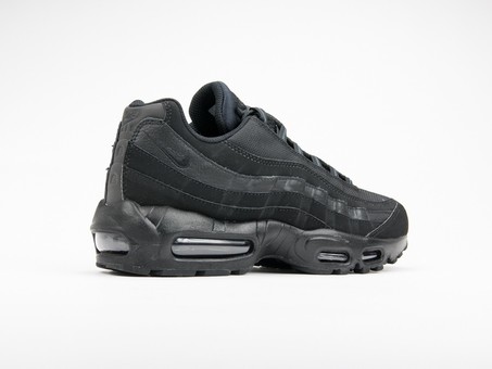 Nike Air Max '95 Triple Black-609048-092-img-3