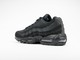 Nike Air Max '95 Triple Black-609048-092-img-4