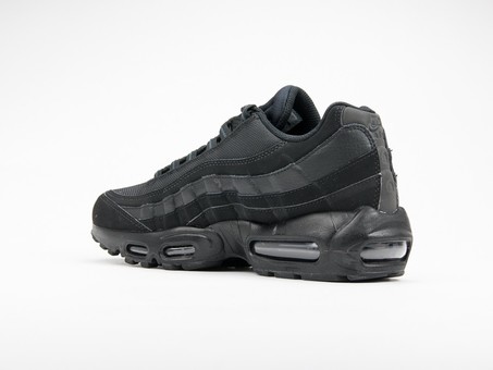 Nike Air Max '95 Triple Black-609048-092-img-4