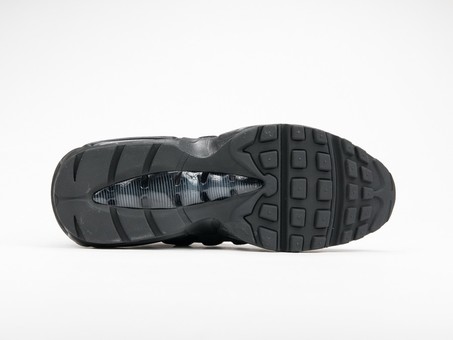 Nike Air Max '95 Triple Black-609048-092-img-6