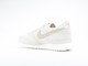 NIKE AIR VRTX LTR-918206-003-img-4