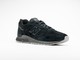 New Balance ML840AE-ML840AE-img-2