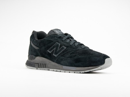 New Balance ML840AE-ML840AE-img-2