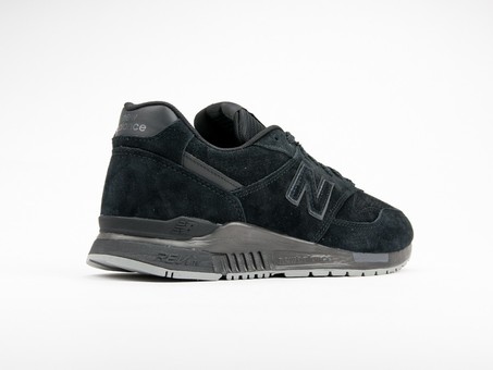 New Balance ML840AE-ML840AE-img-3