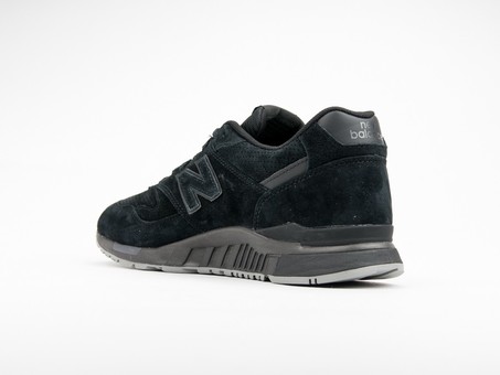 New Balance ML840AE-ML840AE-img-4