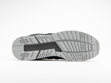 New Balance ML840AE-ML840AE-img-6